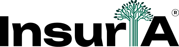 InsurIA